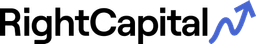 RightCapital